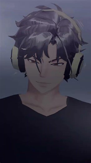 deviss#izin🙏🏻#kakdevis#izinkak @lamira sss