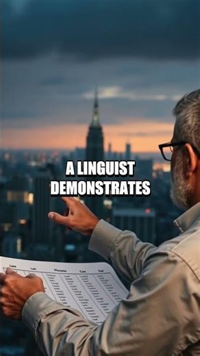 From Coast to Cadence A Fresh Look at US Slang