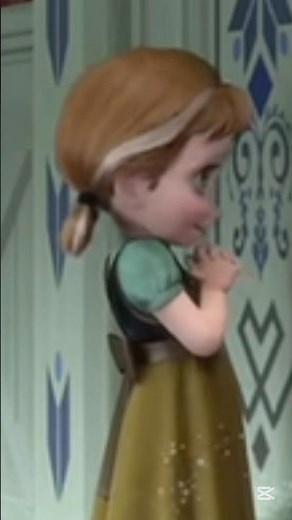 Do you wanna build a snowman meme #disney #memes