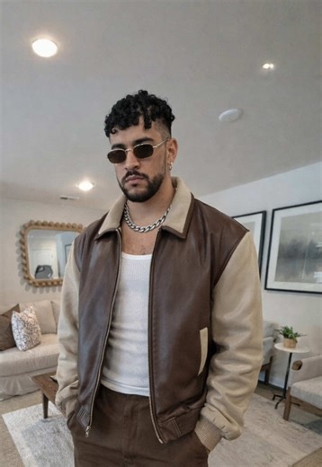 “I’m going to miss the event…” Miss what, exactly? You’d be missing a Super Bowl–inspired open house that combines great energy, a beautiful model home, and a real opportunity to explore homeownership in one place. 📍 Score Big on Your Future Home – Open House Event 🗓 Saturday, February 8 ⏰ 12:00 PM – 2:00 PM 🏡 The Overlook at Hancock Village – Model Home 📍 14701 Hancock Crest Way, Chesterfield, VA 23832 Here are some more “special appearances”ou won’t want to miss: ✔ Touring a beautifully de