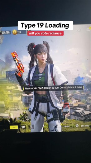 How to Turn On Blood Effect in Call of Duty Mobile