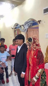 1.1M views · 29K reactions | Shaadi mein Mere Dost  | Mukhiya Ji | Facebook