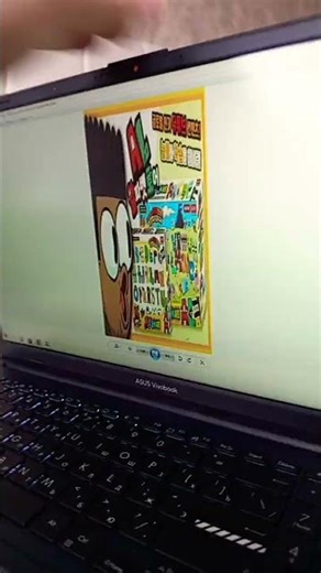 обои на redmi 8a скоро у меня будет и я получу