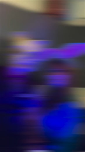 Happy Halloween!Today we have a Special Spook Line Dance Group Class at 7:15pm. I can’t wait to see you there!!  | Arthur Murray Dance Center - Lake Mary | Facebook