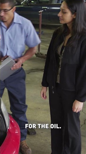 Your Labor Rate Math is WRONG (Here's the Real Number)