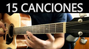 14K views · 847 reactions | TOP 15 Mejores intros en guitarra | De todos los tiempos | Luis Alonzo | Facebook