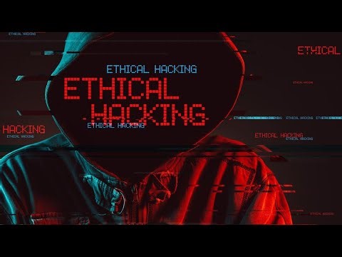 How to Start Ethical Hacking in 2025 — Tools, Labs & Career Path