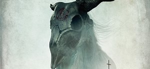 THE PALE DOOR Heads to Blu-ray & DVD on October 6, 2020 - Daily Dead