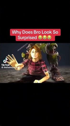 Memes I stole from springtrap:)