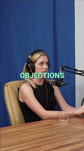 Master the Art of Real Estate Script Practice for Authentic Conversations