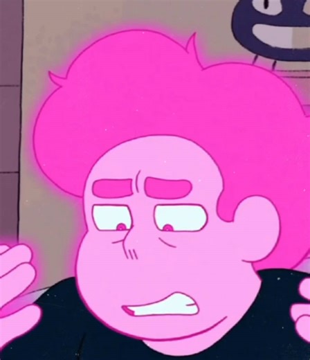 #STEVENUNIVERSE — my edit is so chopped 🥀🥀