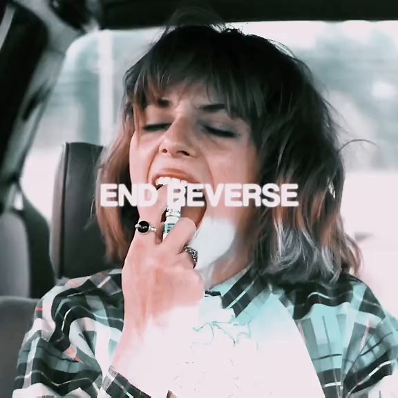 Learn How to Edit Videos with Video Star | Editing Tutorial