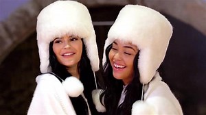 "Life of Kylie" Recap S1, Ep.8