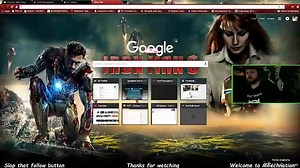 how to watch free TV shows online