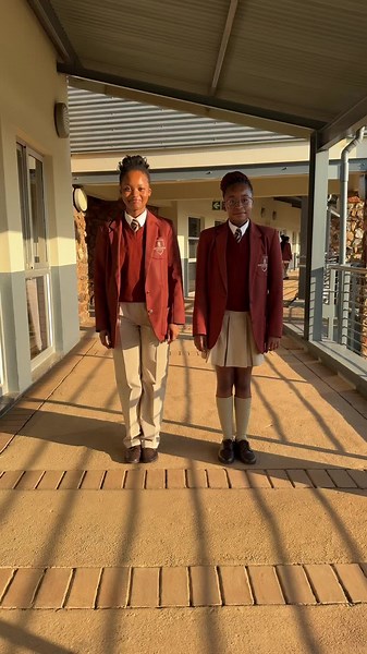 Touch #fyp #katseye #touch #sama28 @KATSEYE