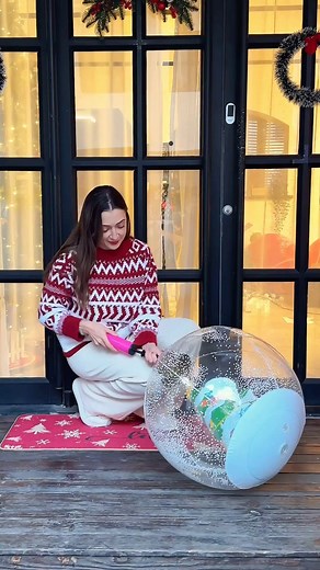 20K views · 38 reactions | Just ordered a bunch of stuff from Temu I can't believe how cheap it was. Totally impressed. #BudgetBuys #TemuFinds #RetailTherapy @shoptemu @temu_uk | Our_lifestylesharing | Facebook