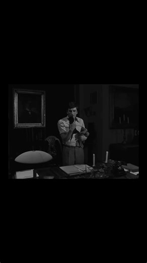 Domaći filmovi (@domai.filmovi3)’s videos with original sound - Domaći filmovi