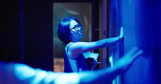 On Exhibit: How the Science Museum of Minnesota’s Exhibits Department shares its mission through learning