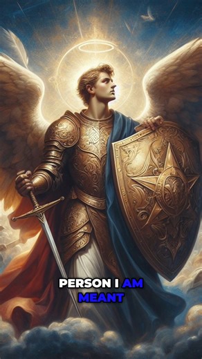 Open your heart to Archangel Michael's healing and guidance as you embark on a transformative journey. Discover how to embrace your true self and walk your destined path. Embrace the divine light within you and live a fulfilling life. Thank you, Archangel Michael, for your angelic presence. #DivineLight #ArchangelMichael #HealingGuidance #TransformativeJourney #EmbraceYourself #LiveYourPath #DivinePresence #AngelGuidance #SpiritualJourney #PositiveTransformation | The Path of the White Rose
