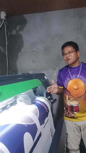 1.3K views · 62 reactions | Demo sa taga pamahala ng Sublimation printer natin mga KASINING... PM lang mga KASINING for you sublimation typ B band uniforms or T-SHIRT FESTIVAL IDENTITY we also accept - P. E. UNIFORM - POLO -HOOD JACKET -LONG SLEEVE -PANTS | Jay Hamir Sendad | Facebook