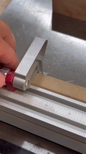 200K views · 78 reactions | This is a really cool project by...