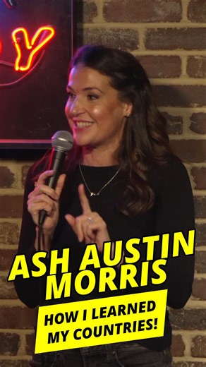 Ashley Austin Morris on Instagram: "Listen no child left behind education had some of us left behind! #Education #homeschool #msuniverse"