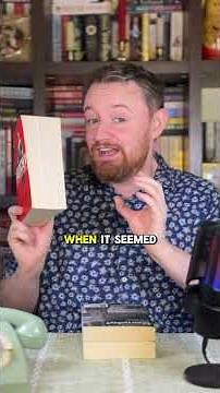 History of the USSR Part 2