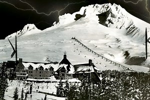 Iconic Horror Movie Filming Locations You Can Actually Visit