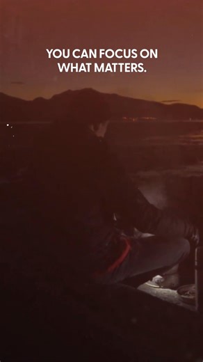 From van life to field operations, focus on what matters with gear that doesn’t get in the way; it empowers you to go further. | TacTree