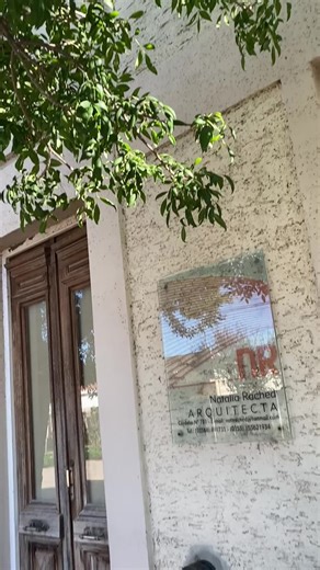 Motos Honda 125: Todo lo que necesitas saber