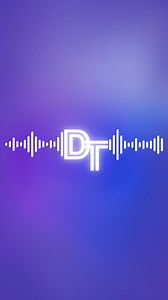 The best way to end class? Slowing it down. ✨ Shake off the stress and leave lighter than when you came in.  #DanceTrance #DanceTranceJax #LetsMove #DanceFitness | Dance Trance | Facebook