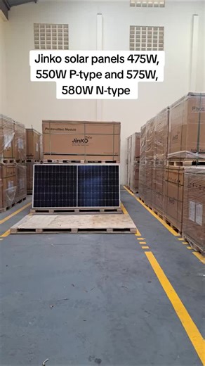 Jinko Monocrystalline solar panels available in volumes. Call 0769696934 #gogreen #renewableenergy #kenyantiktok🇰🇪 #solarpanel #solarsystem #jinko