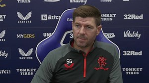 Malmo vs Rangers preview, team news, kick-off time for Champions League third round qualifier