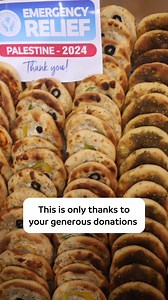 9K views · 243 reactions | Your donations are being put to action with MATW, follow along with our page to see how we can help impact our brothers and sisters lives, with you donation we can supply emergency supplies to those who need it. Donate today with the link in our bio | MATW Project | Facebook