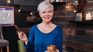 How To Sing Fast (The Speed Challenge) - The Chorus