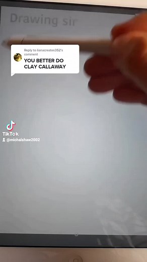 Drawing Sing 2 Characters as Humans Part 3