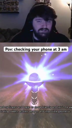 No matter the brightness level 😭 #amnesia #amnesiagame #phone #gaming #xbox #ps5 #bright