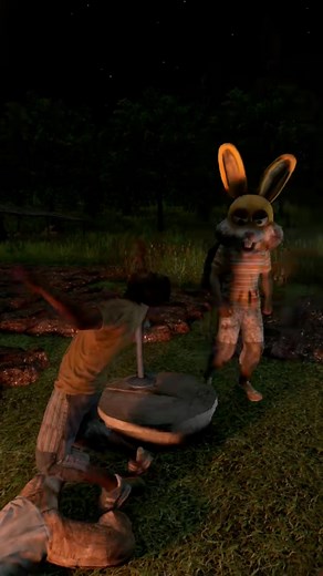 1.2K views · 11 reactions | Shell Shock Simulator #DayZ #dayzstandalone #dayzcommunity #gameplay #gaming #survivalgames #survivalgame | YBMedia | Facebook