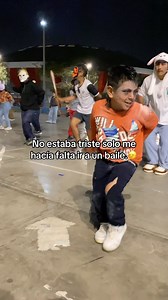 916 reactions · 18 shares | #parati #fyp #danza #baile #disfraz #halloween #contradanza #amigos | ADDF "Renacer" | Facebook