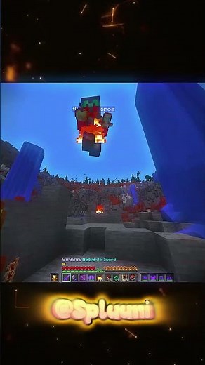 🔥 Theo bald the Bird Gets Revenge for ParrotX2 🔥