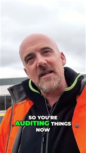 PJ Audits Is This Real or Just Filming Watch and Find Out!