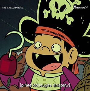 2.6K views · 57 reactions | Still looking for a last-minute Halloween costume? Don't worry, we've got you covered! For more recommendations on what to watch, check out this week's Peak of the Week! https://bit.ly/PeakOfTheWeek212 | Paramount+ | Facebook