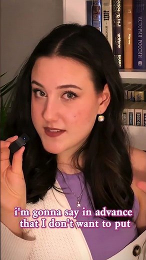 What's behind the Slavic Bimbo Trend?