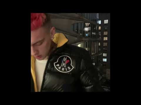 taking pictures - david shawty + ppgcasper / slowed
