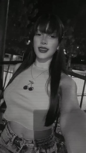 #loca #mayor #tiktok #virall