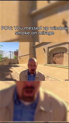 The Utility Guy in Gaming: A CS2 Perspective