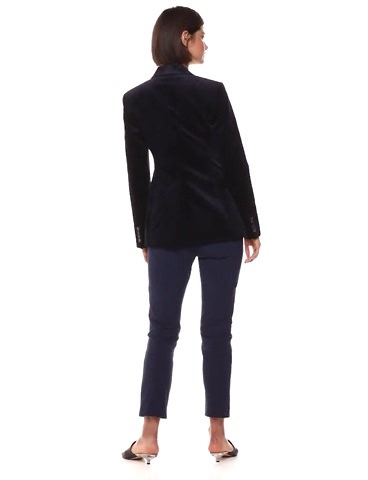 Watch Theory Women's Treeca 2 Pants on Amazon Live