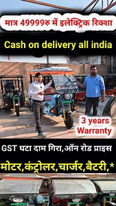 Neelesh Youtuber on Reels