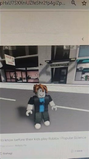 pia hontiveros can you help cross the road roblox su tart