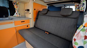 campervan-conversions